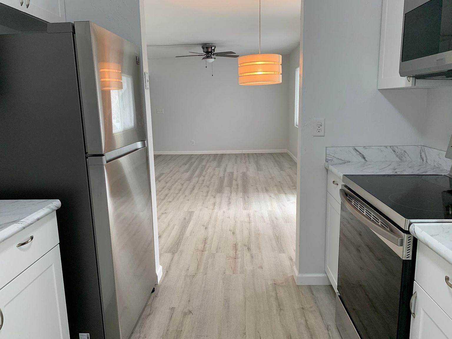 4963 Viceroy St APT 8, Cape Coral, FL 33904 Zillow