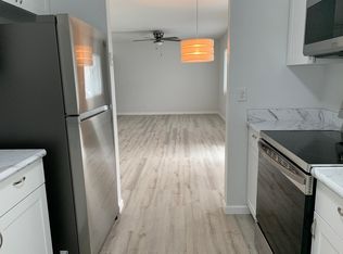 4963 Viceroy St APT 8, Cape Coral, FL 33904