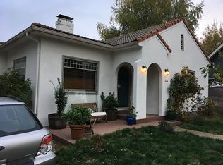 2123 SE 53rd Ave, Portland, OR