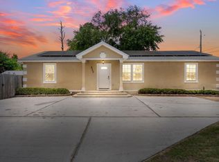 4500 W 19th St, Panama City, FL 32405