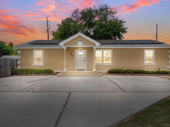 4500 W 19th St, Panama City, FL 32405