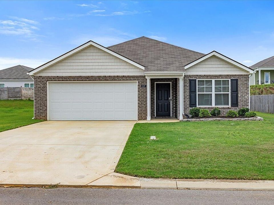 1st image of 117 Crescent Cir