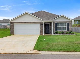 117 Crescent Cir, Niota, TN 37826