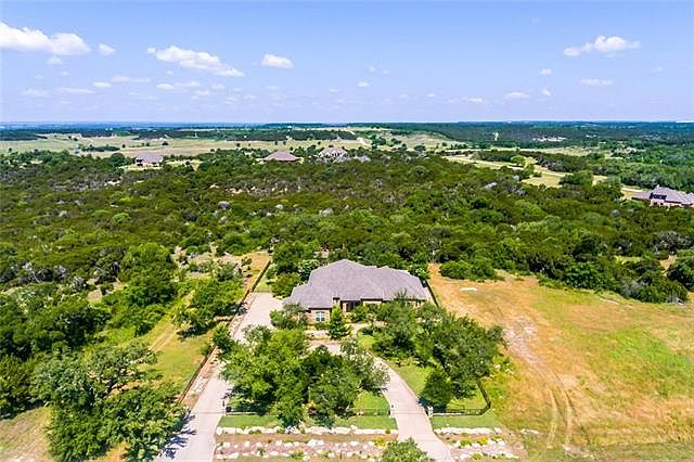 1st image of 6524 Ladybank Ct W