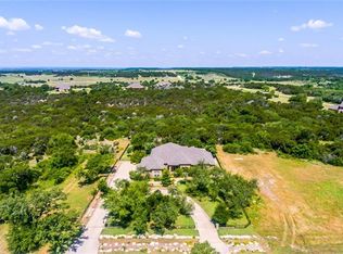 6524 Ladybank Ct W, Cleburne, TX 76033