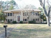 2nd image of 301 Forrest Park Ct NW