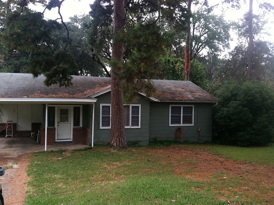 1st image of 212 N Dellview Dr