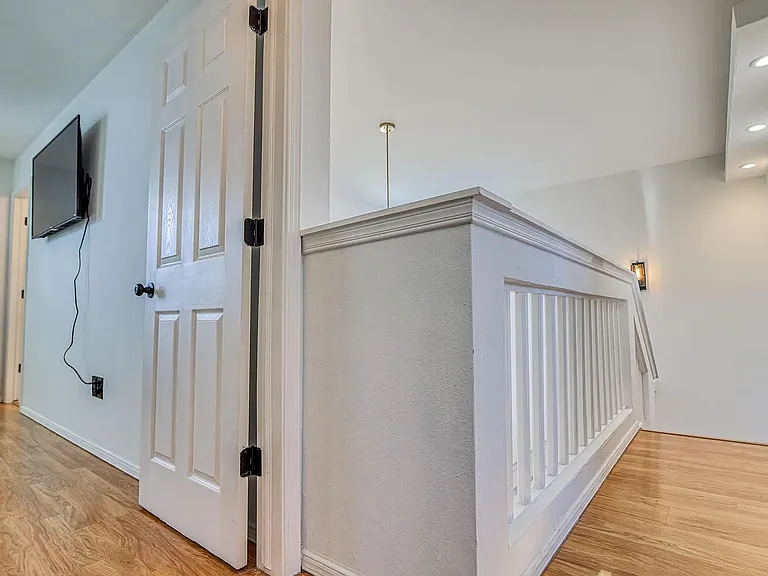 5249 Jose Cardenas Ln — Photo 35