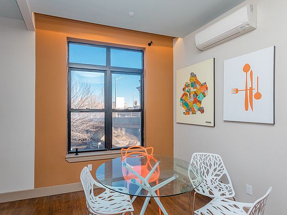 3rd image of 441 Meeker Ave #3CC