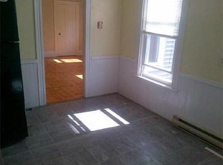 3rd image of 12 Blaisdell St #2