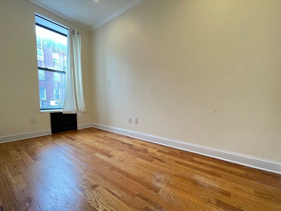 2nd image of 3 Prospect Pl APT 2F1