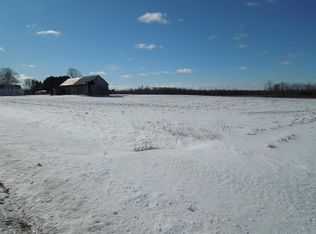 2389 County Rd S, Sturgeon Bay, WI 54235