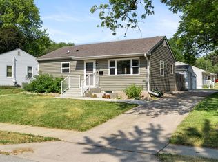1338 Carroll St, Iowa City, IA 52240
