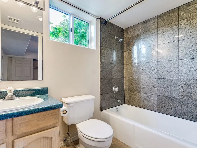 16360 N Dryad Pl — Photo 6