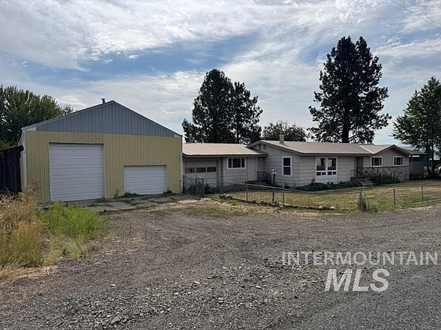 1st image of 46641 Fish Lake Rd