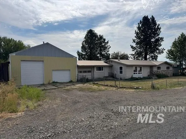 46641 Fish Lake Rd