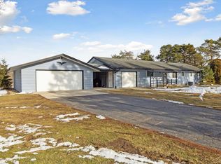 5454 N River Rd, Freeland, MI 48623