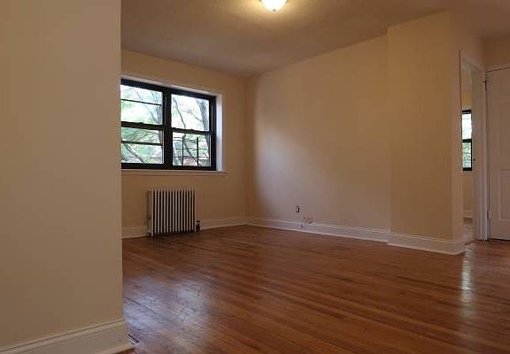 2nd image of 24-05 21st Ave #3C
