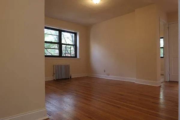 Rented by Atlantic Management Co Inc | media 16