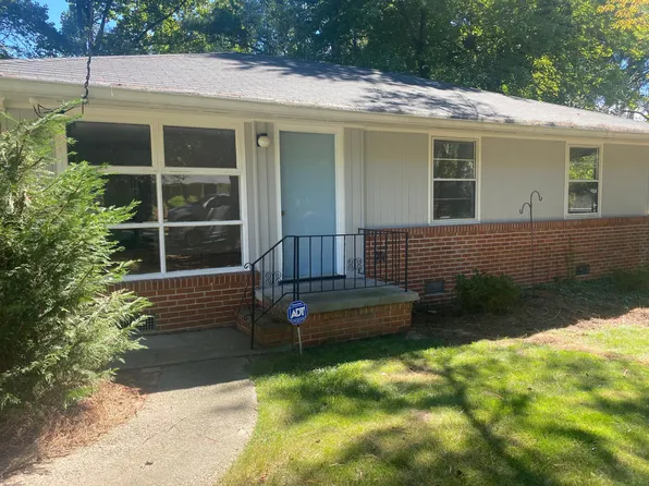 (undisclosed Address), Marietta, GA 30067