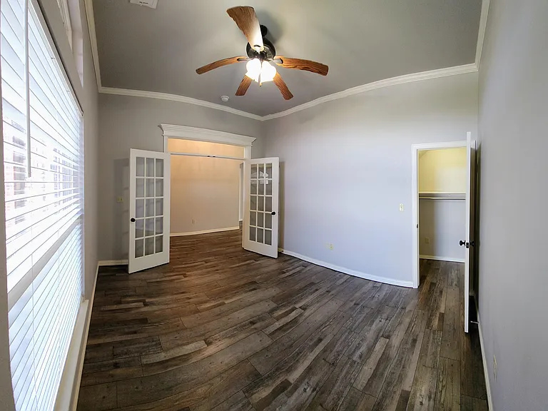 1210 E 134th Pl — Photo 14