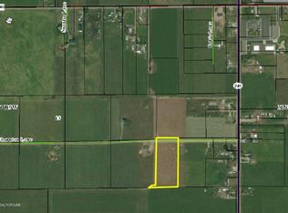 Thornton Ln, Afton, WY 83110