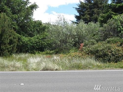 1st image of 460 Ocean Shores Blvd SW