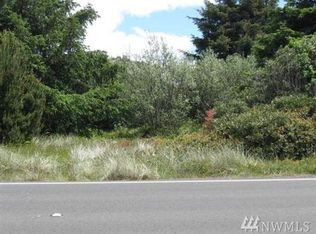 460 Ocean Shores Blvd SW, Ocean Shores, WA 98569