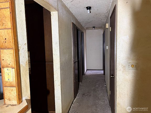 5th image of 17628 Palomino Drive