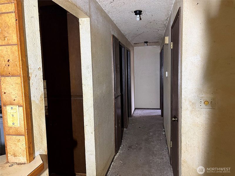 5th image of 17628 Palomino Drive