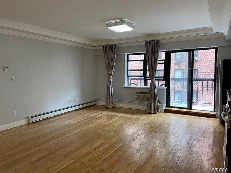 1st image of 147-20 35th Ave #5F