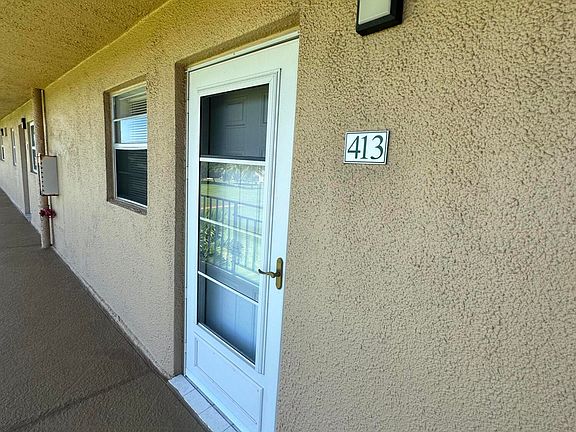 3rd image of 2600 NE 1st Lane #413