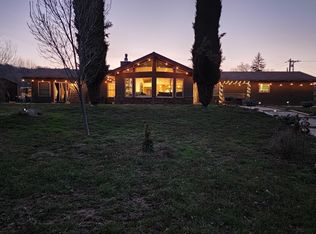 30100 Knight Ct, Tehachapi, CA 93561