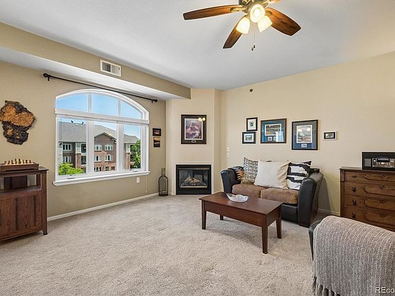 3rd image of 2894 W Riverwalk Circle #B309