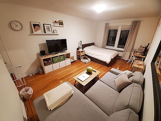 4th image of 41-15 50th Ave #11