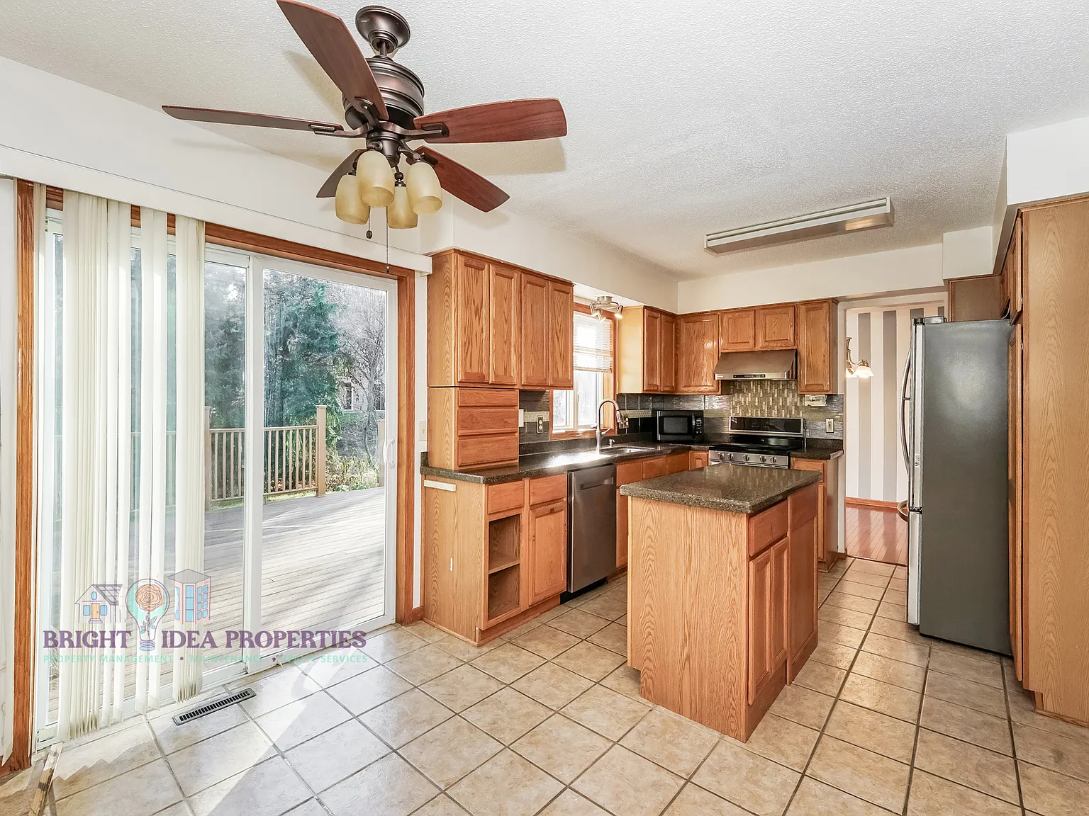 631 Eagle Ridge Road - 1 — Photo 2