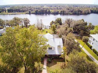 21830 Pearl St, Alva, FL 33920