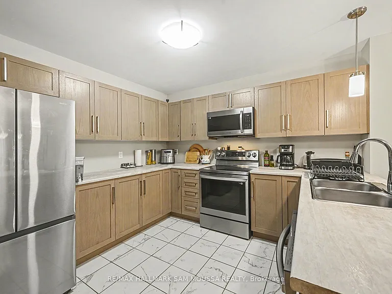 124 Dowdall Cir — Photo 11