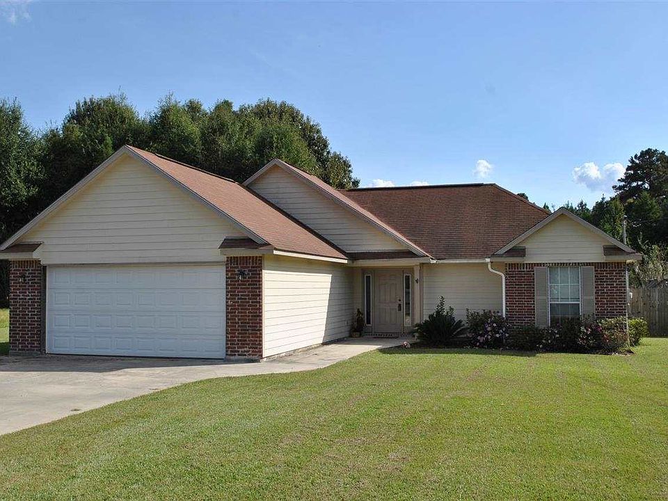 1st image of 14834 Carrol Dr