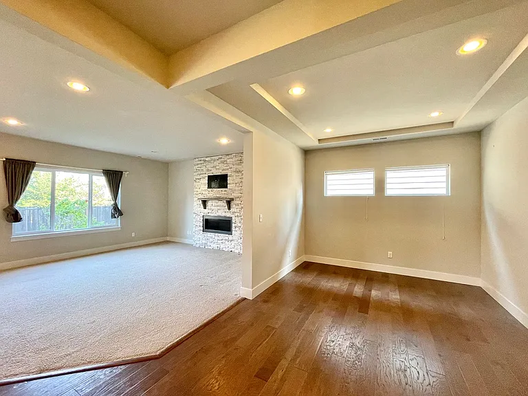 1525 184th St SW — Photo 4