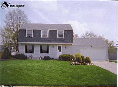 1st image of 8333 Bernice Dr