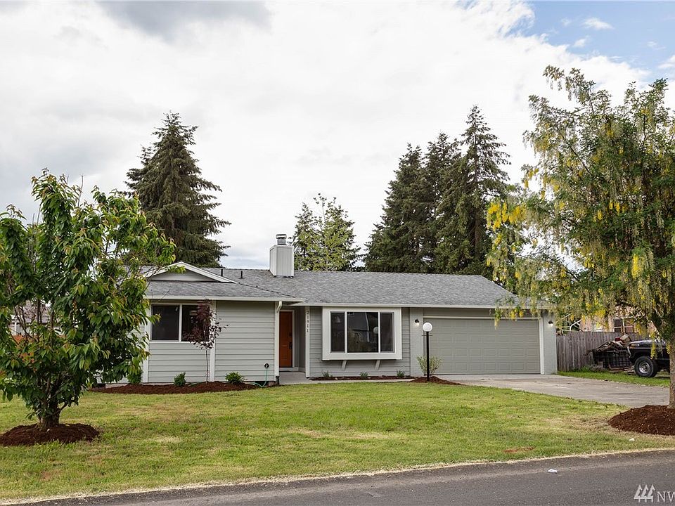 1st image of 21811 48th Avenue Ct E
