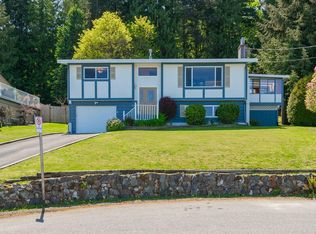 138 Ryan Pl, Ladysmith, BC V9G1V4