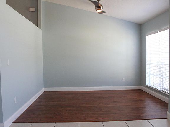 3rd image of 5309 Plantation Home Way