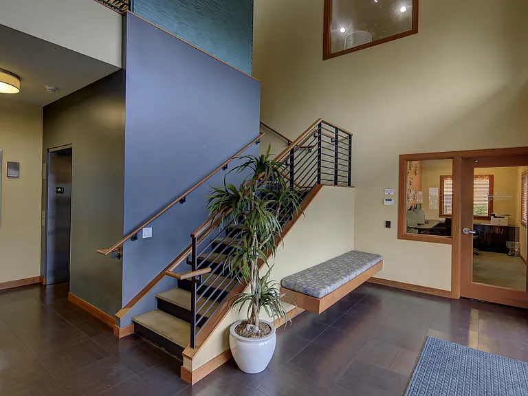 Waena Apartments — Photo 30