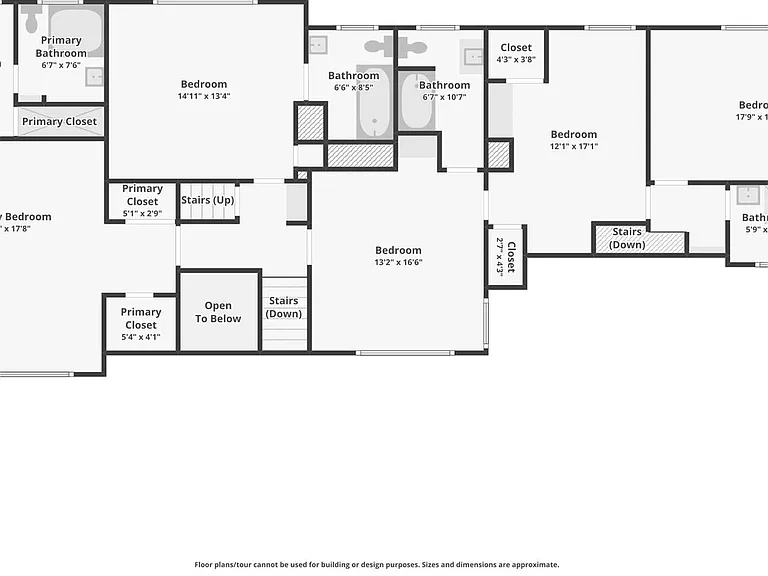 18 Heights Rd — Photo 28
