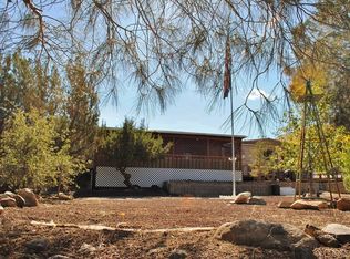 3424 Lake Isabella Blvd, Bodfish, CA 93205