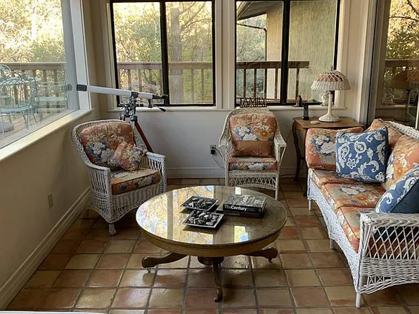 424 Morgan Rd, Sedona, AZ 86336