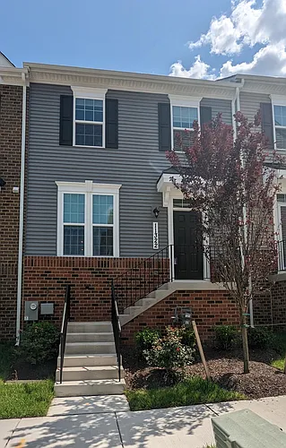 11322 Meridian Hill Way Photo 1
