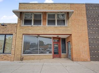 5810 W 35th St, Cicero, IL 60804